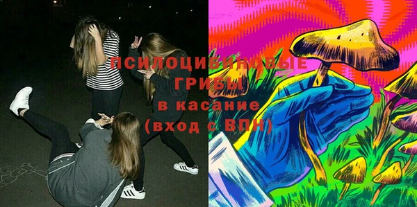 мет Нефтегорск