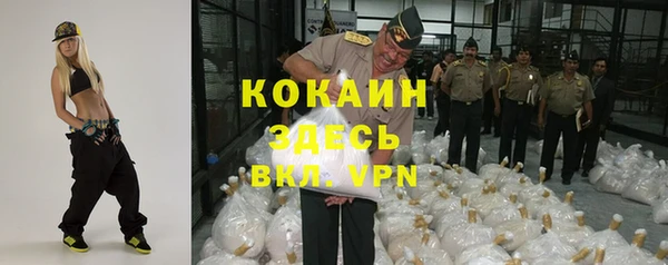 прущая мука Нея