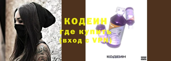 прущая мука Нея