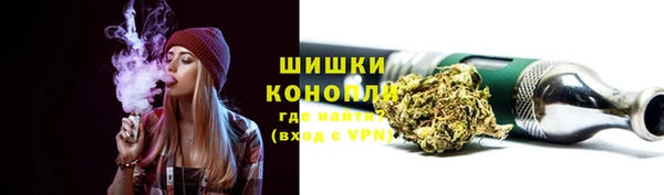 прущая мука Нея