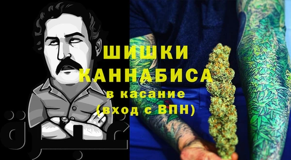 мет Нефтегорск