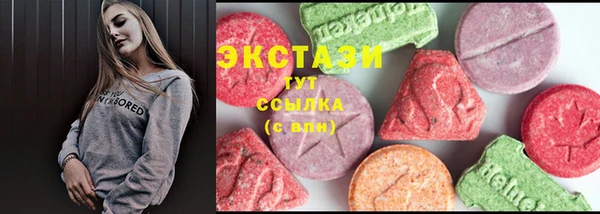 ГАЛЛЮЦИНОГЕННЫЕ ГРИБЫ Новозыбков